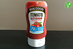 Proud Vegan UK Review