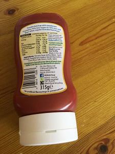real-good-tomato-ketchup-2