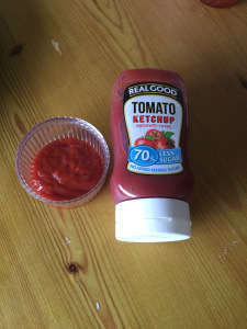 real-good-tomato-ketchup-3