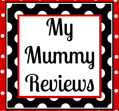 My Mummy Reviews