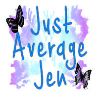 Just Average Jen