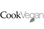 Cook Vegan Logo-grey