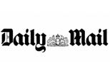Daily Mail Logo-grey