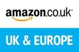 Amazon-UK-EU Squeezy