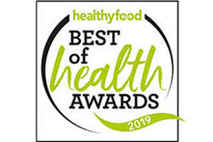 Best of Health Awards 2011