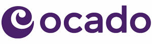 Ocado